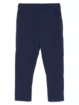 Ликийские штаны Rossignol, синий