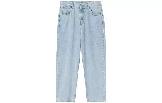 Lilbetter Мужские джинсы, синий