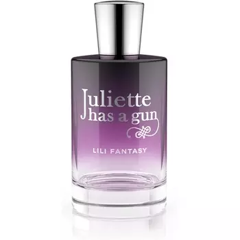 Lili Fantasy by Juliette Has a Gun парфюмерная вода-спрей