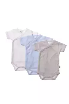 Liliput Body в практичной упаковке, цвет Mehrfarbig