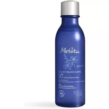 Лилия Чрезвычайная вода 100мл, Melvita