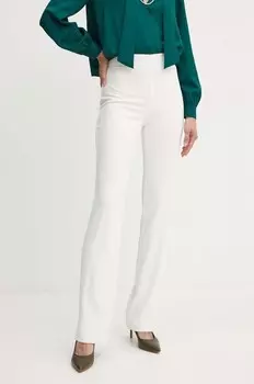 ЛИЛИЯ брюки Marciano Guess, бежевый