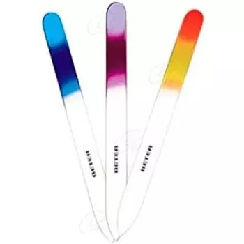 Лима Фибра Видрио Темпладо 24505, Beter