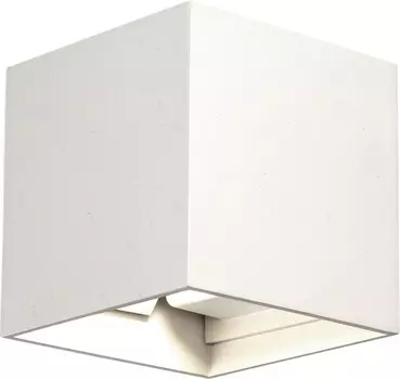 Лима Лед Nowodvorski