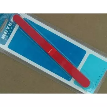 Лима Нагель Бетер Кориндон 16 см 4 уни Cstll