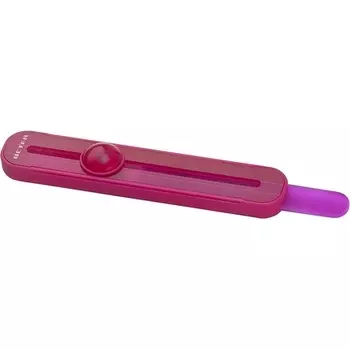 Лима Секрет Видрио Темп.5115, Beter