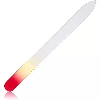 Лима Видрио Темпландо 05105, Beter