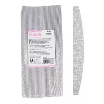 Лимон - упаковка из 48 шт., Eurostil