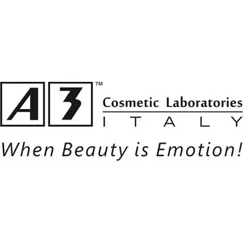 Лимонный EXE-W Крем A3