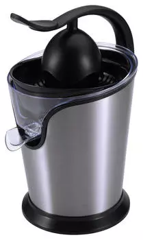 Лимонный пресс Masterpro, мультиколор