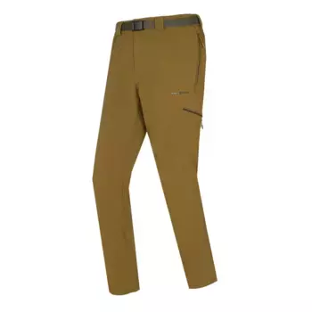 Linares Vn Trangoworld мужские длинные брюки, цвет Kaki