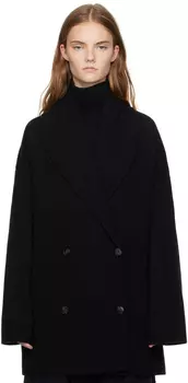 Линда Куртка LISA YANG