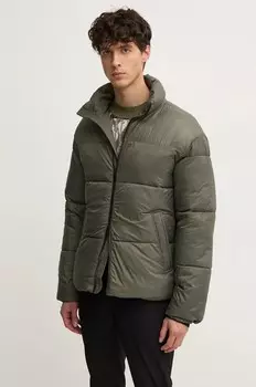 Линдберг куртка Lindbergh, зеленый