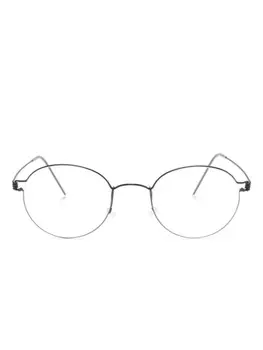 Lindberg очки Morten, синий