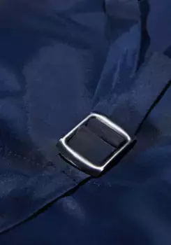 LINDBERGH костюм жилет "Линдберг жилет", цвет морской волны