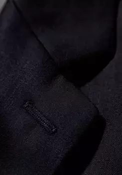 LINDBERGH пиджак " Lindbergh Blazer", черный