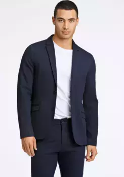 LINDBERGH пиджак " Lindbergh Blazer", синий