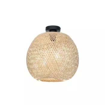 Линдби 'Дабила' LINDBY