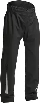 Штаны Lindstrands DW+ Дождевые