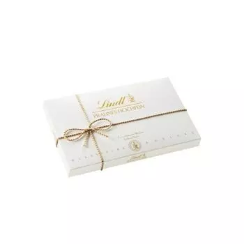 Lindt & Sprngli Хохфейн 120г