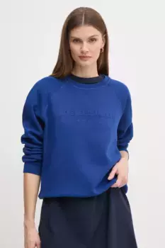 LINDY толстовка Pepe Jeans, синий