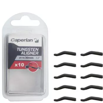 Line Aligner Tungsten Carp Fishing CAPERLAN