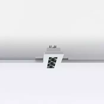 Linea Light Met Wally Appl Ruggine V Sabb 1 E27, коричневый