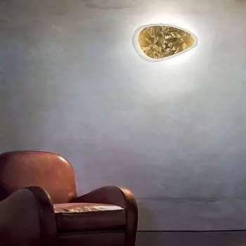 Linea Light MoLEDro Appl 2X47W E27 B Co.