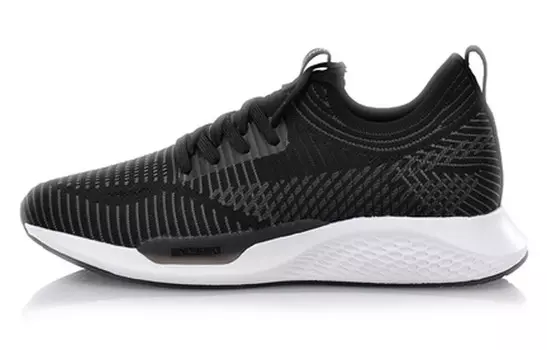 LINING Exceed Lifestyle Shoes Women's Low-top
