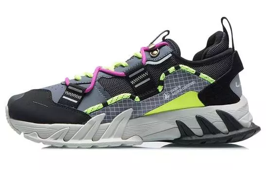 Lining Li Ning Мужские кроссовки