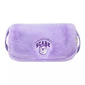 LINING Сумки через плечо из коллекции Sports Life Vero Rose Purple
