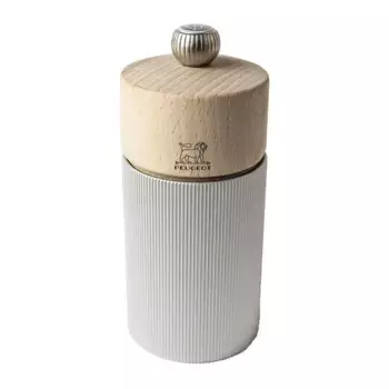 Линия соляной мельницы Peugeot, серый