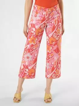 Линн брюки Angels, розовый