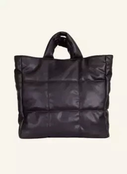 Линн сумочка Nuuwa, черный