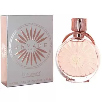 Linn Young Dryade Paris Eau de Parfum спрей 100мл