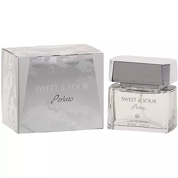 Linn Young Sweet & Sour Perlato Духи