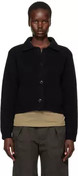 Линна Кардиган LISA YANG