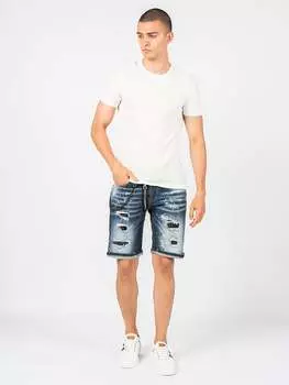 Lino мужская футболка кремовый белый Xagon Man, бежевый