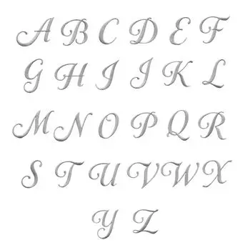 Linum Home Textiles Турецкий хлопок Denzi Набор из 3 индивидуальных полотенец