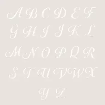 Linum Home Textiles Турецкий хлопок Denzi Набор из 3 индивидуальных полотенец