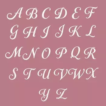 Linum Home Textiles Турецкий хлопок Denzi Набор из 4 индивидуальных полотенец