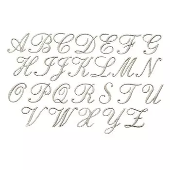 Linum Home Textiles Турецкий хлопок Monica Набор из 2 украшенных полотенец для рук