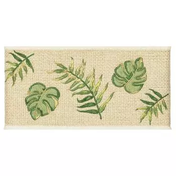 Linum Home Textiles Турецкий хлопок Zoe Набор украшенных полотенец из 4 предметов