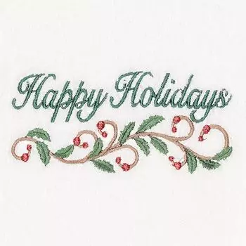 Linum Текстиль для дома Рождественские праздники Вышитые роскошные турецкие хлопковые полотенца для рук, белый