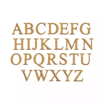 Linum Текстиль для дома с монограммой Роскошные новинки турецких хлопковых полотенец для рук, набор из 2 упаковок