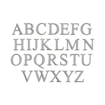 Linum Текстиль для дома с монограммой Роскошные новинки турецких хлопковых полотенец для рук, набор из 2 упаковок