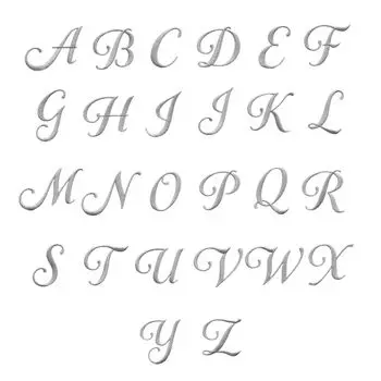 Linum Текстиль для дома с монограммой Роскошные новинки турецких хлопковых полотенец для рук, набор из 2 упаковок