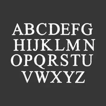 Linum Текстиль для дома Турецкий хлопок Персонализированные женские махровые обертывания для тела