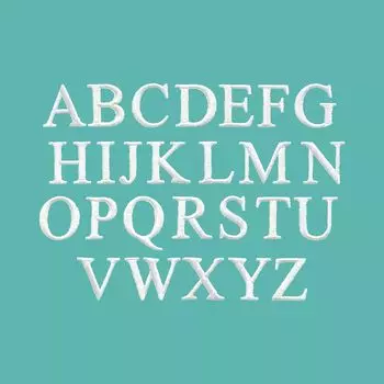 Linum Текстиль для дома Турецкий хлопок Персонализированные женские махровые обертывания для тела