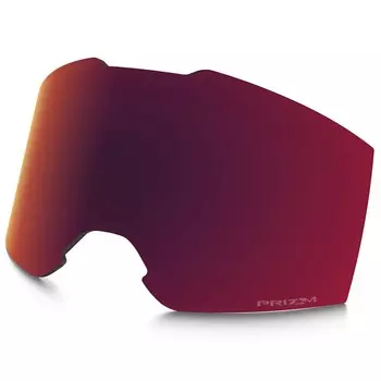 Линзы для очков Oakley Fall Line XM, prizm torch iridium